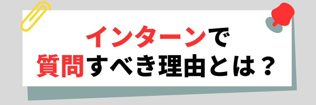 無料無修正エロ動画​