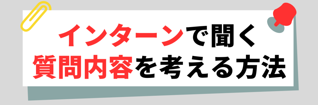 無料無修正エロ動画​