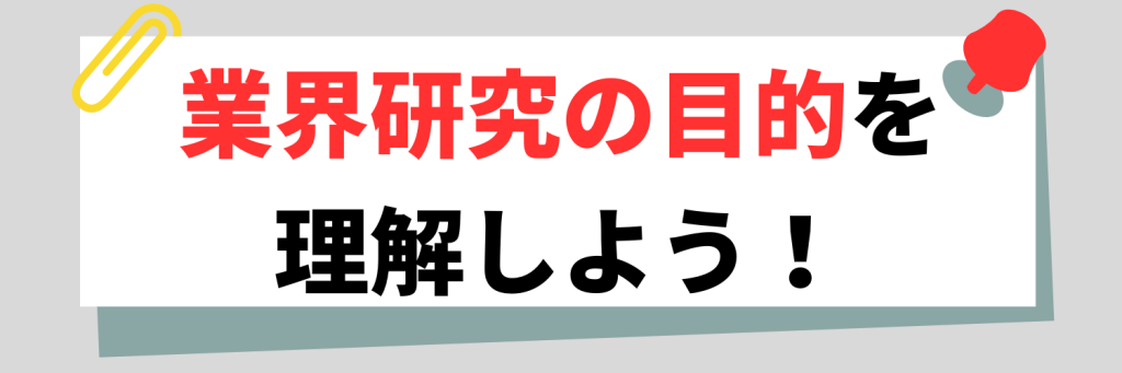 無料無修正エロ動画​