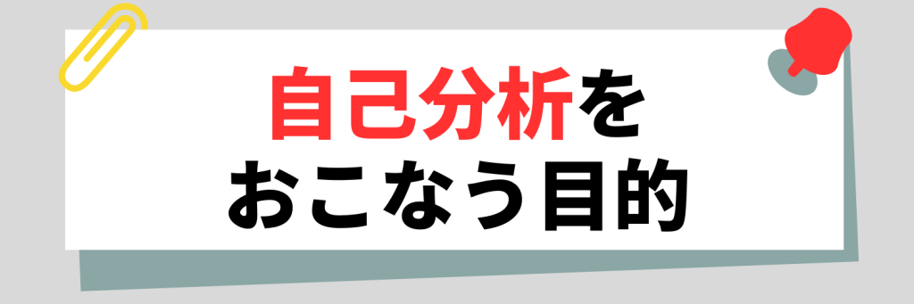 無料無修正エロ動画​