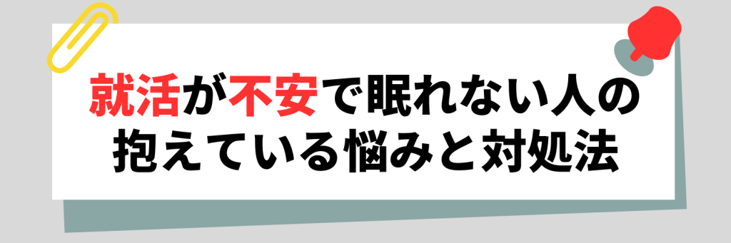 無料無修正エロ動画​