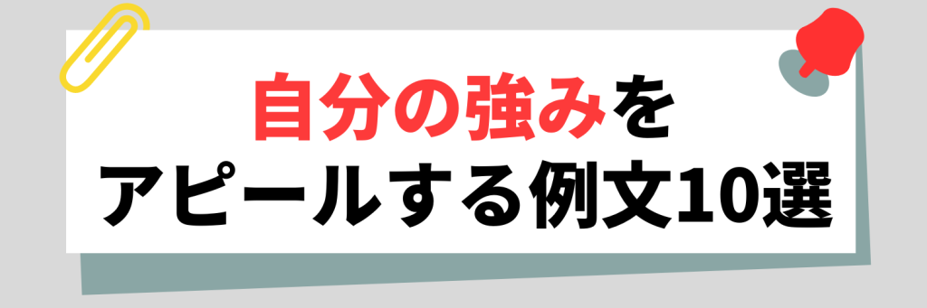 無料無修正エロ動画​