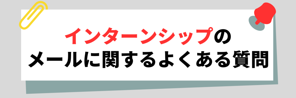 無料無修正エロ動画​