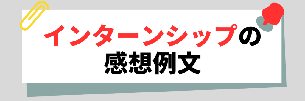 無料無修正エロ動画​