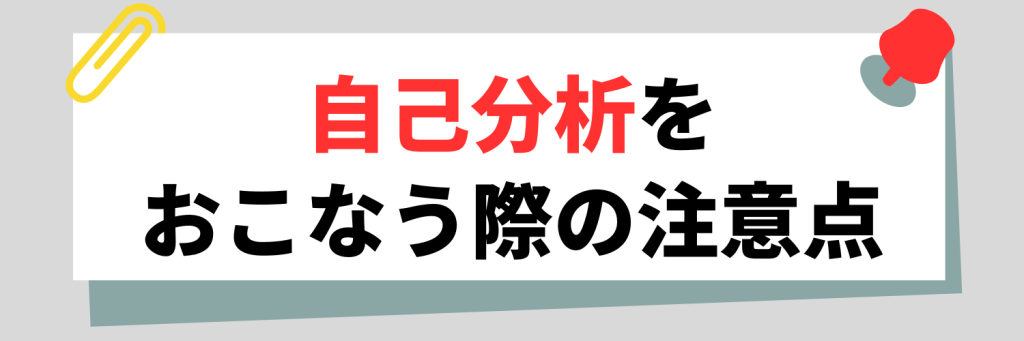 無料無修正エロ動画​