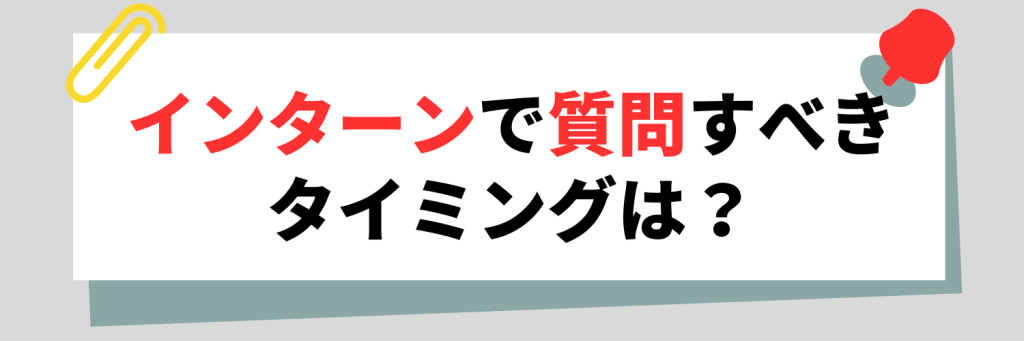 無料無修正エロ動画​