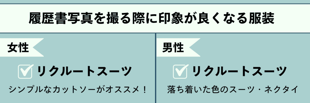 無料無修正エロ動画​