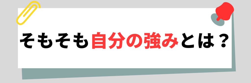 無料無修正エロ動画​