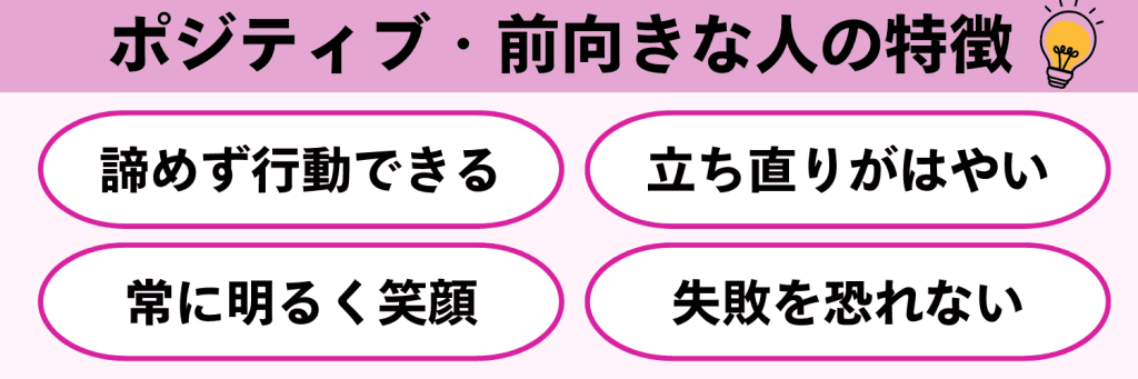 無料無修正エロ動画​