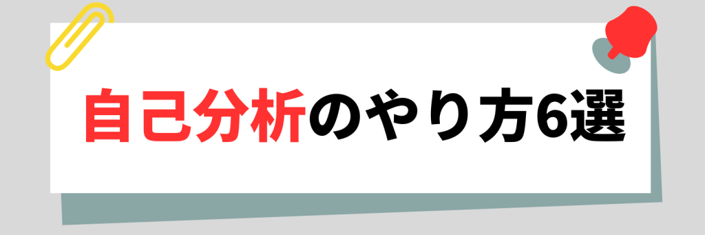 無料無修正エロ動画​