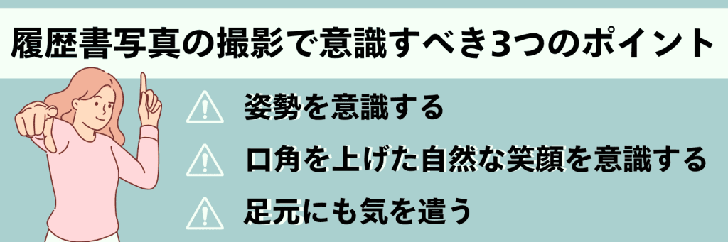 無料無修正エロ動画​