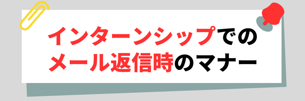 無料無修正エロ動画​