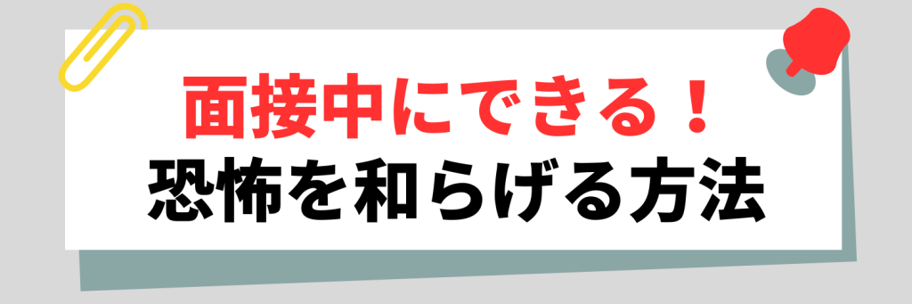 無料無修正エロ動画​