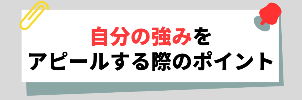 無料無修正エロ動画​