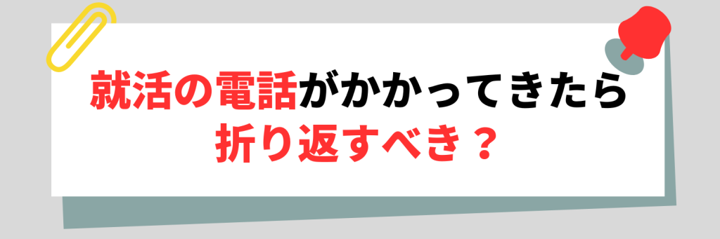 無料無修正エロ動画​