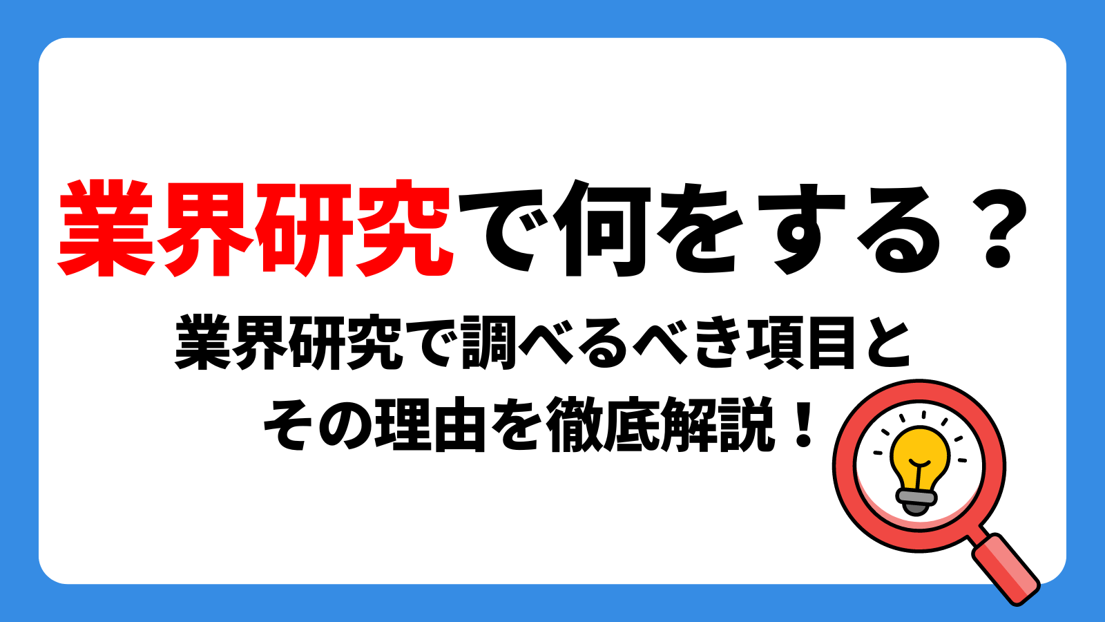 無料無修正エロ動画​