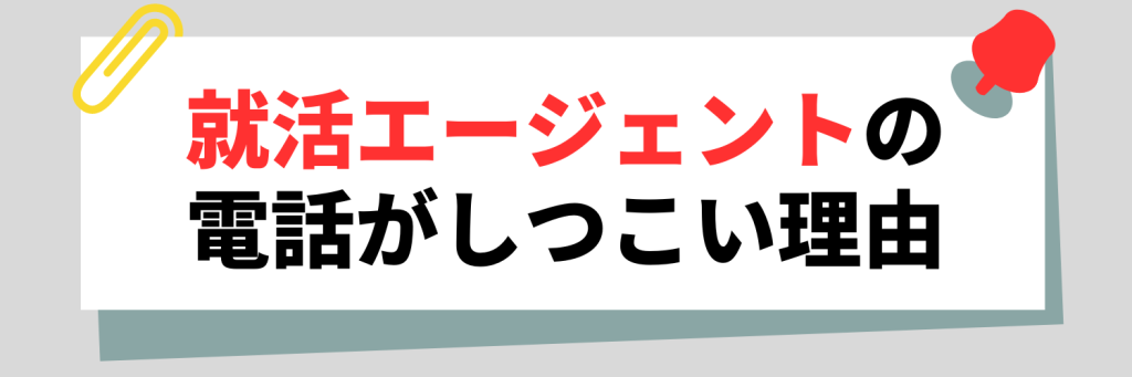 無料無修正エロ動画​