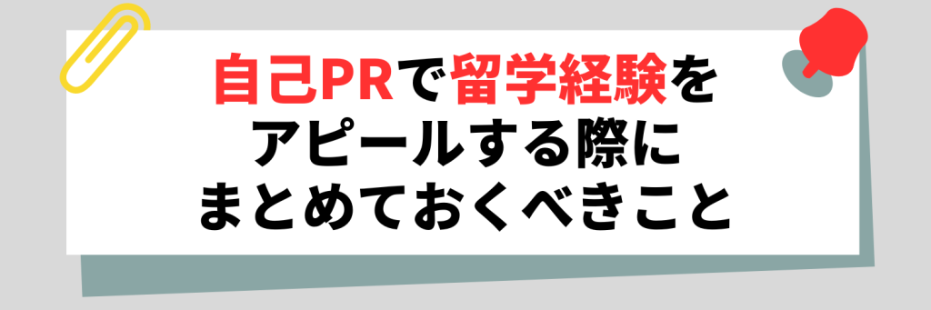 無料無修正エロ動画​