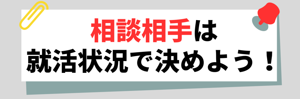 無料無修正エロ動画​