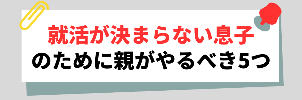 無料無修正エロ動画​