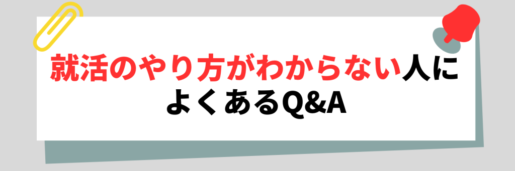 無料無修正エロ動画​