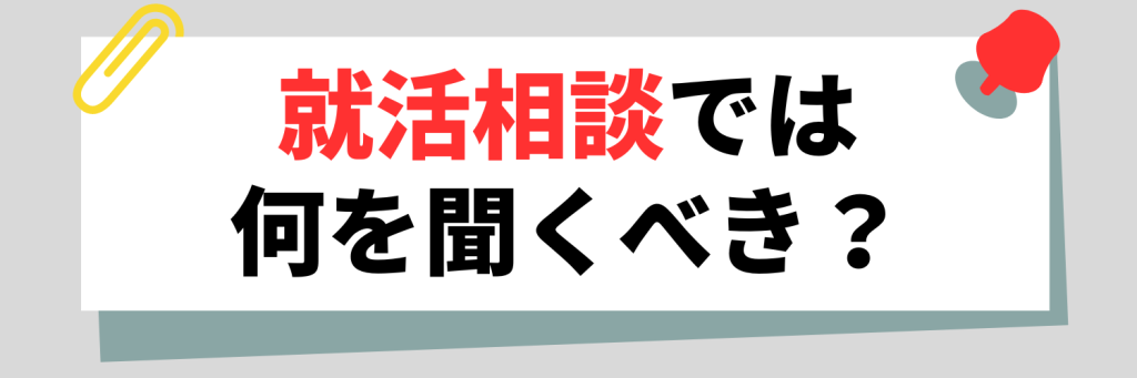 無料無修正エロ動画​