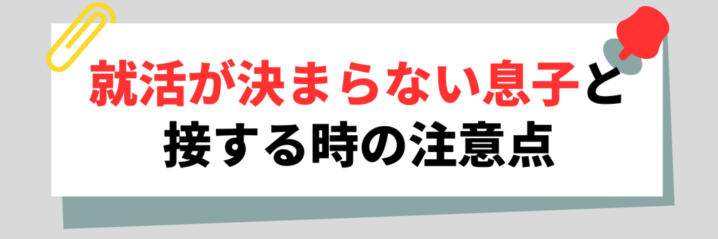 無料無修正エロ動画​