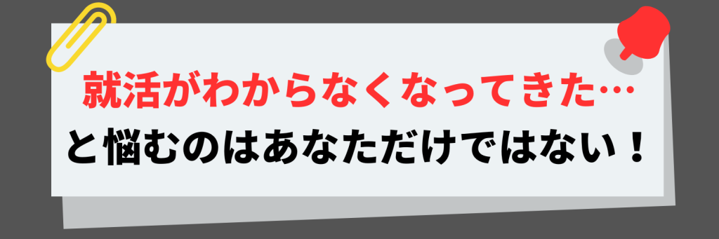 無料無修正エロ動画​