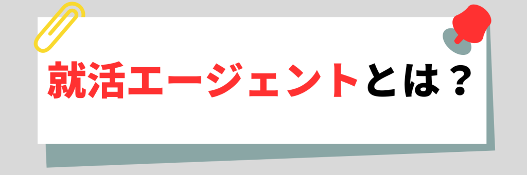 無料無修正エロ動画​