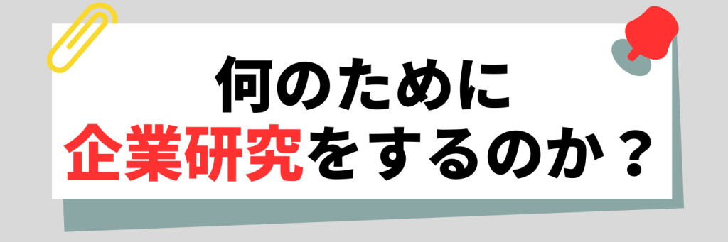 無料無修正エロ動画​