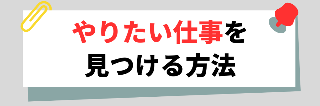 無料無修正エロ動画​