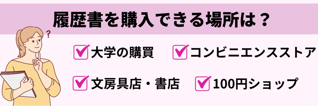 無料無修正エロ動画​