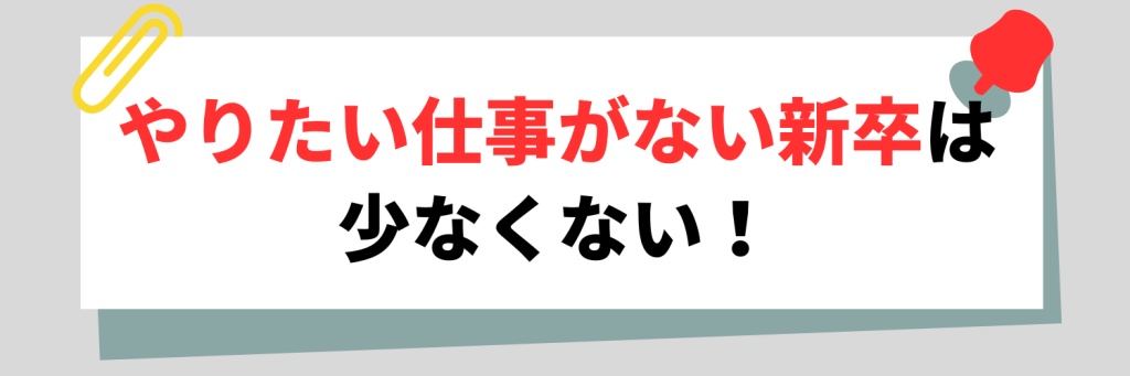 無料無修正エロ動画​