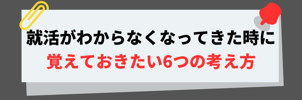 無料無修正エロ動画​