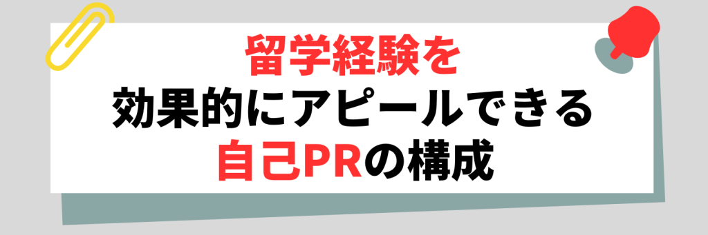 無料無修正エロ動画​