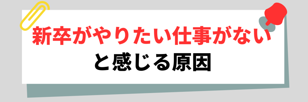 無料無修正エロ動画​