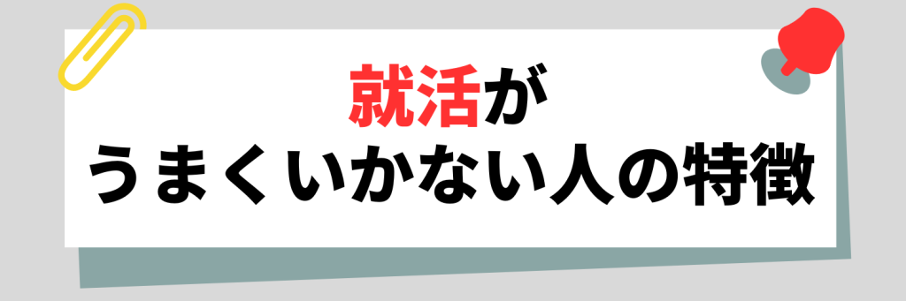 無料無修正エロ動画​