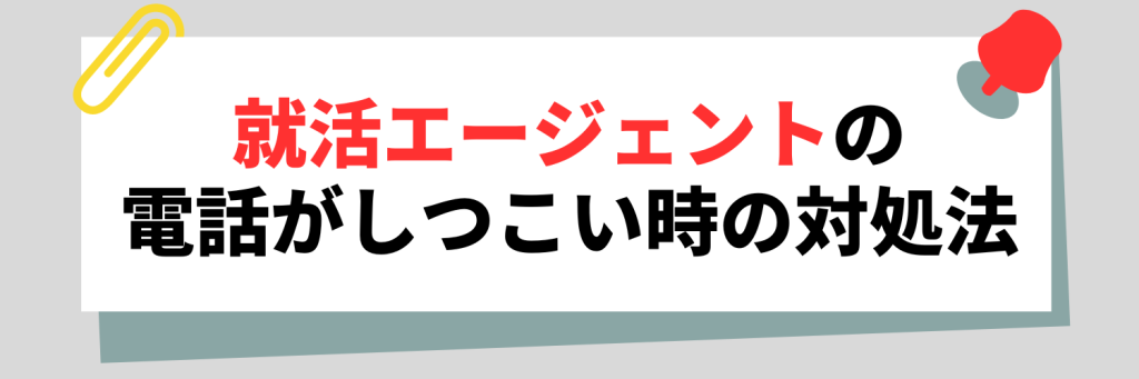 無料無修正エロ動画​