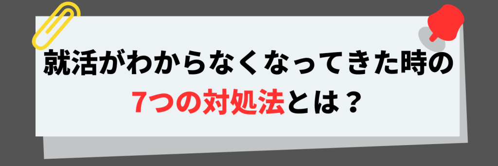 無料無修正エロ動画​