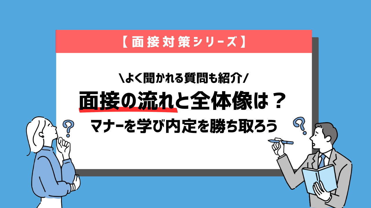 無料無修正エロ動画​