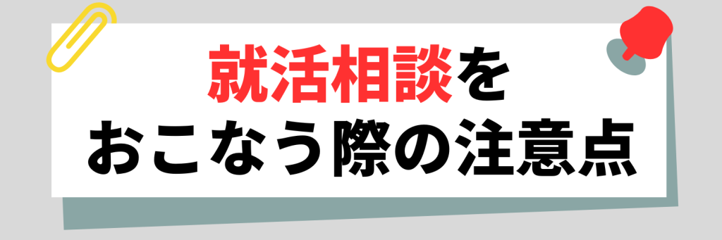 無料無修正エロ動画​