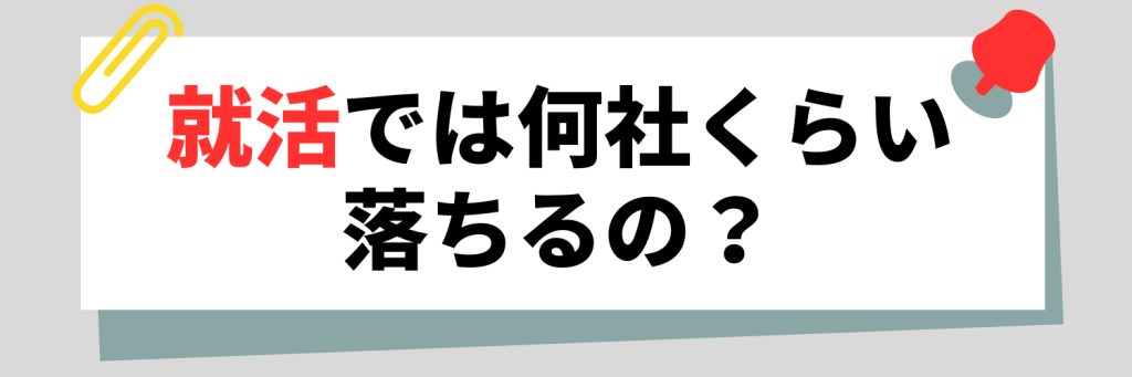 無料無修正エロ動画​