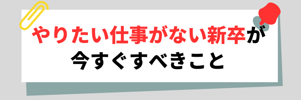 無料無修正エロ動画​