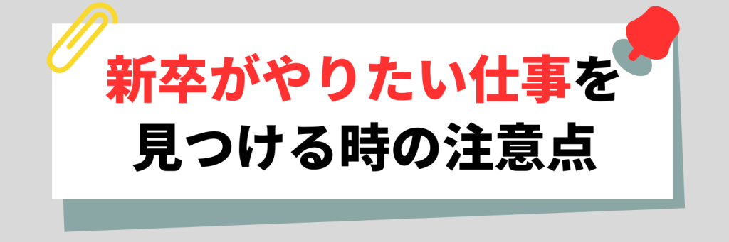 無料無修正エロ動画​