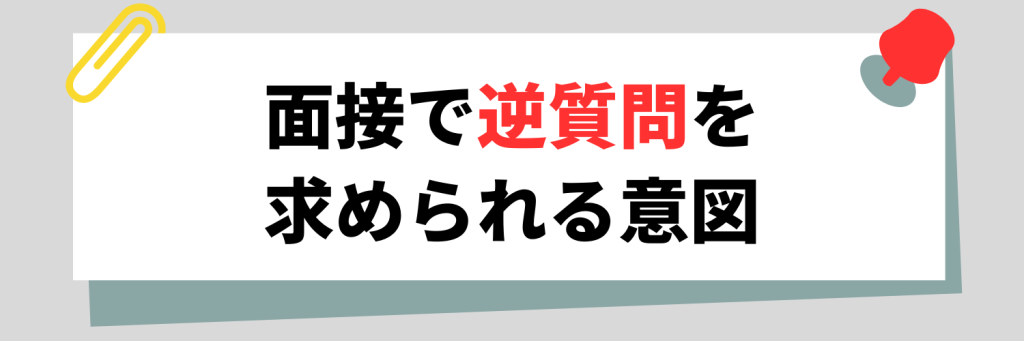 無料無修正エロ動画​