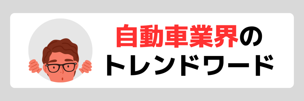 無料無修正エロ動画​