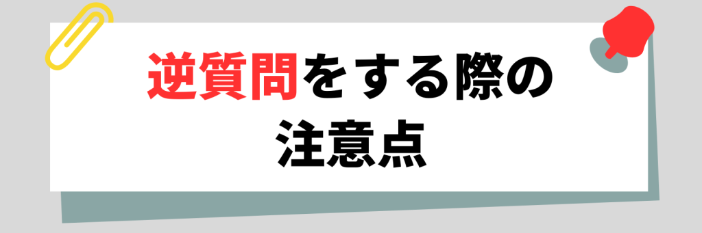 無料無修正エロ動画​