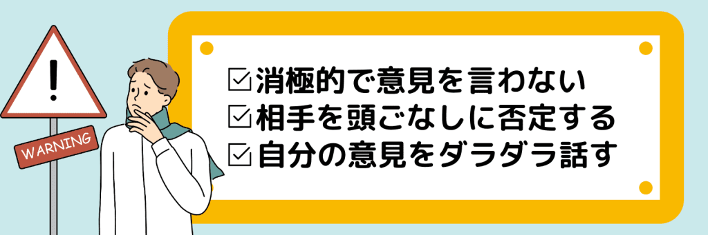 無料無修正エロ動画​