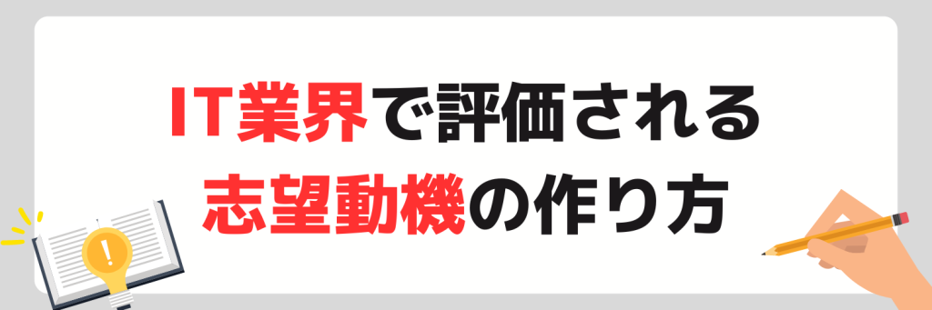 無料無修正エロ動画​