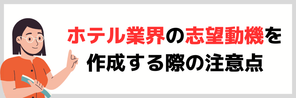 無料無修正エロ動画​